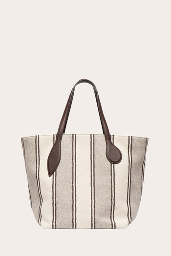 Tote Bags – Little Liffner